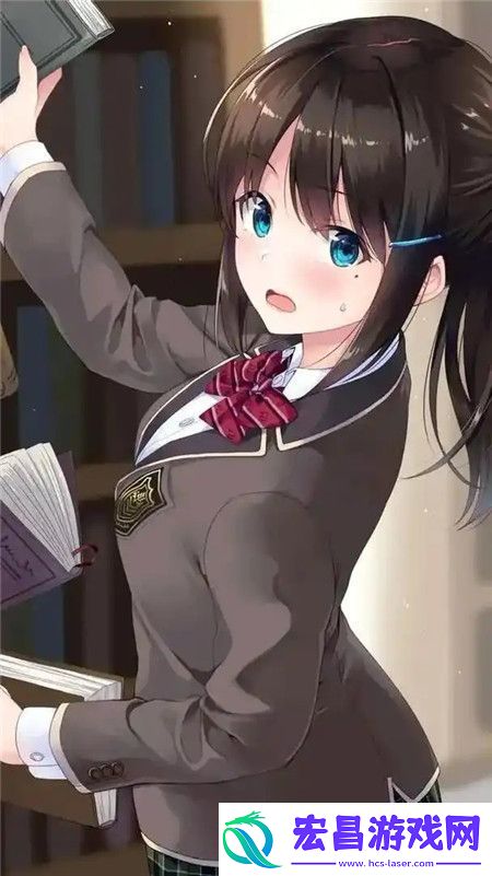 性生生活12分钟免费服务
