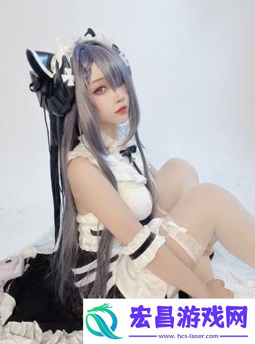 女人一旦尝到粗硬的心理变化