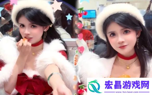 狗头萝莉拍短剧被曝有亲密情节