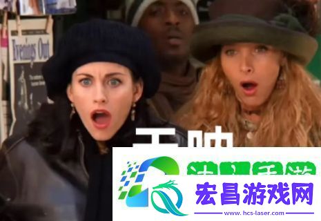 ops梗意思及出处分享