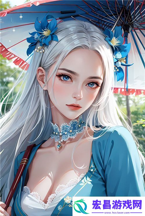 教室爱欲无删减版