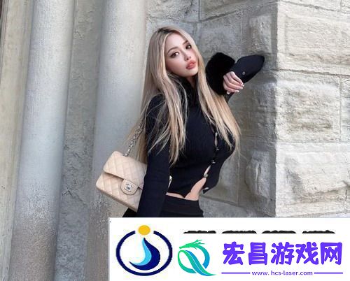 免费观看已满十八岁电视剧芒果TV