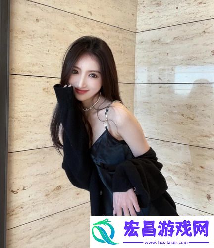 探索玉蒲团之初入桃花之风雨山：在幽暗与光明交织的奇幻旅程中