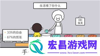 万国觉醒比约恩值得培养么