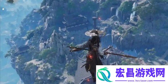 酒肆秘闻在哪里收集