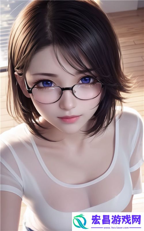 “18