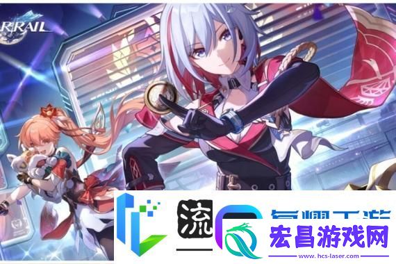 捕捉传说中的神兽揭秘宝可梦朱紫DLC攻略！