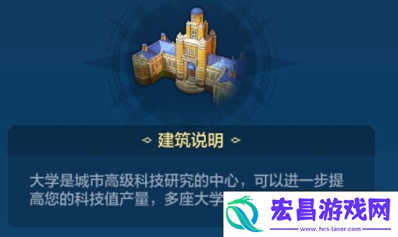 世界启元快速提升生产力技巧
