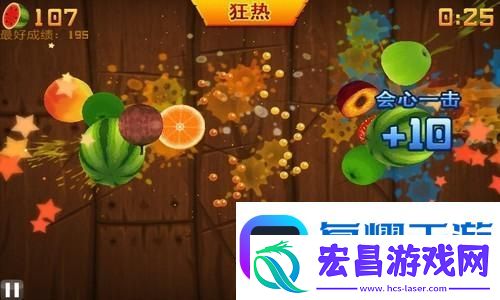 网络电竞被骗怎么办啊视频