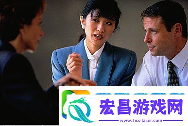班代表趴下｜青少年压力解压
