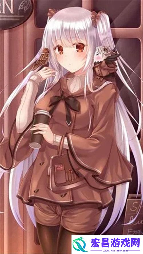 乱公伦媳疯狂试爱二