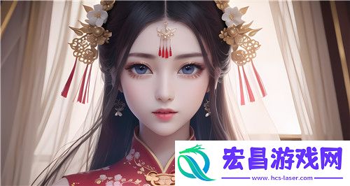 真人泡妞APP免费直播