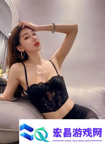 不戴套的瑜伽教练3