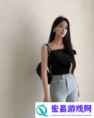 麻花星空影视在线看电视免费版让你随时随地享受视听盛宴！