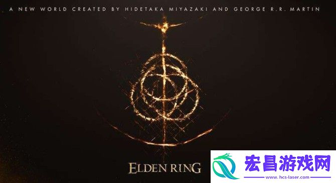 攻略助你技能进阶