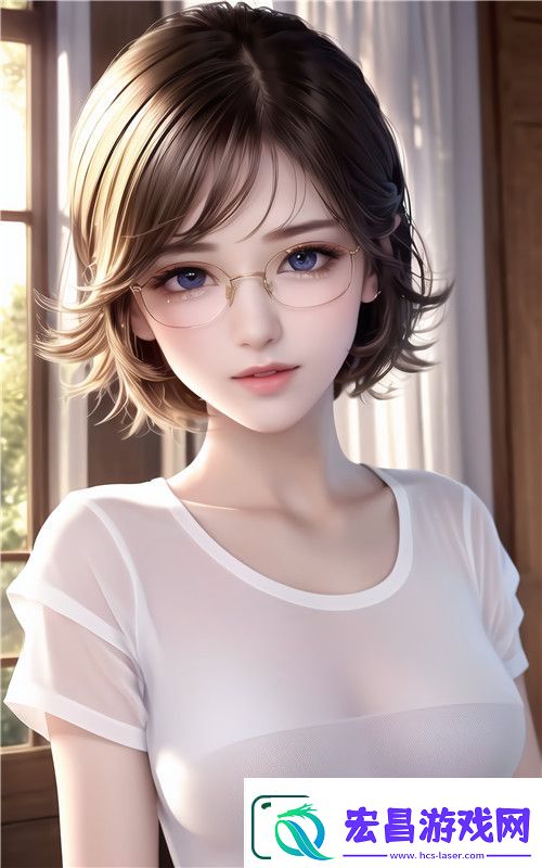 国产51吃瓜㊙️入口引发热潮