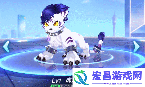 光遇最新神翼活动攻略