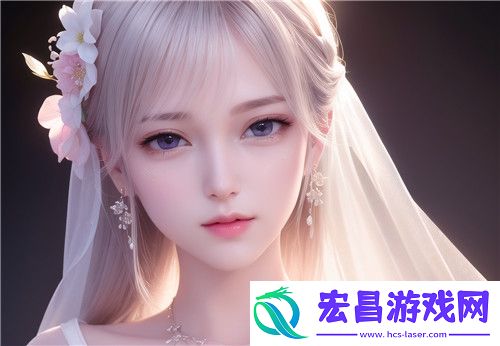如何通过再深点灬舒服灬提升身体和心理健康