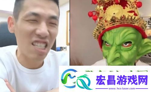 旭旭宝宝连麦旗下女主播