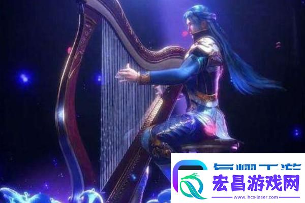 原神×必胜客主题套餐周边独特魅力