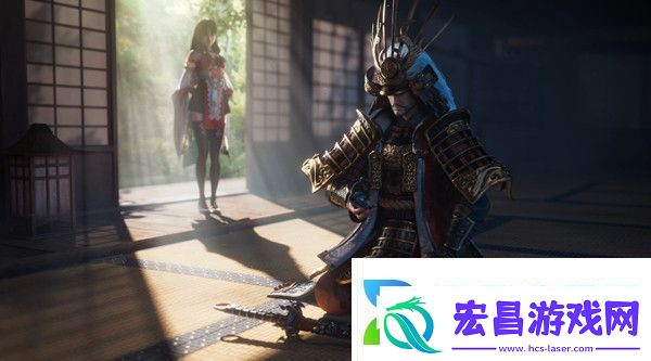 永劫无间武士之道问答答案汇总