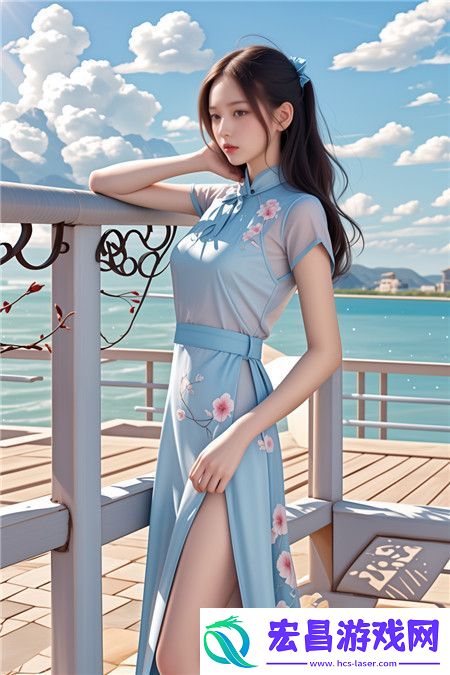 一枪战三母2