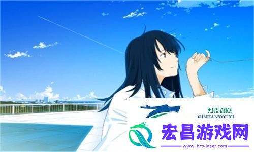激情澎湃！十九岁暴躁少女csgo免费观看挑战自我