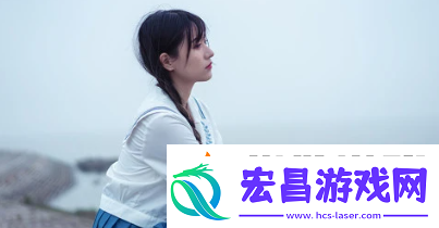 有幸遇见交友平台下载有幸遇见appv0安卓版