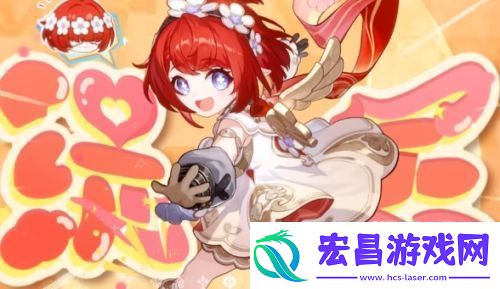 崩铁3.1缇宝首日流水出炉