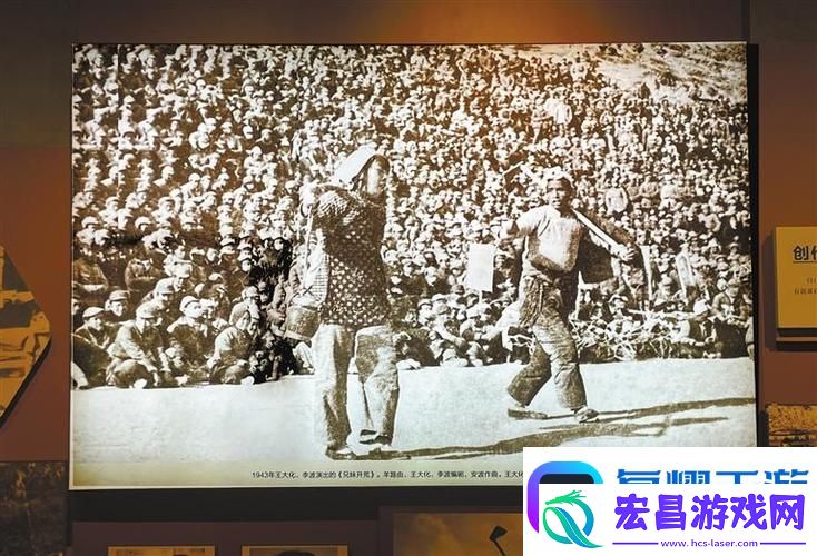 兄妹开荒视频完整版免费观看