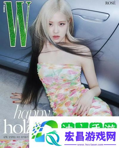 中文字幕免费高清电视剧网站激增用户访问网友