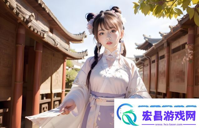 如何在大地资源平台享受免费高清视频直播体验