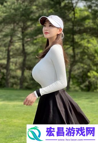 搡BBB的艺术：如何在生活中搡BBBB和搡BBBB