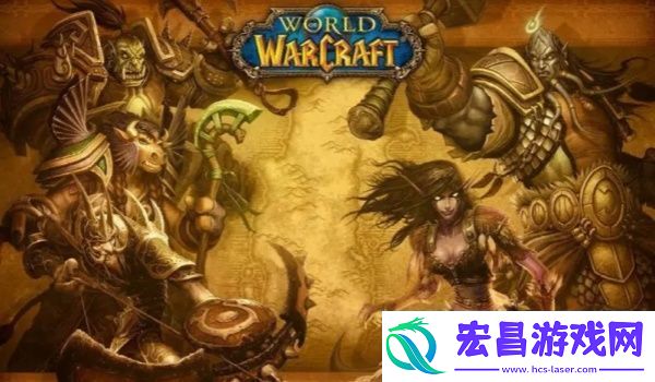 魔兽世界精巧的铜线位置介绍