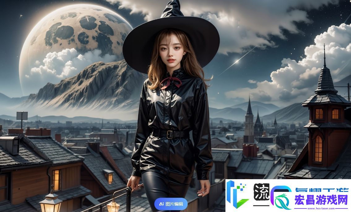两领导在车上吃我的奶