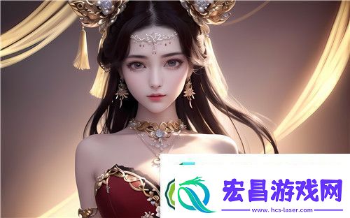 敌伦交换第18部第40集引发的讨论