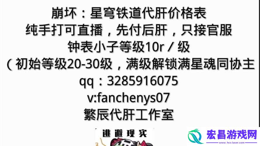 洞窟开拓者新版本究竟新增了哪些神秘物品与祝福呢