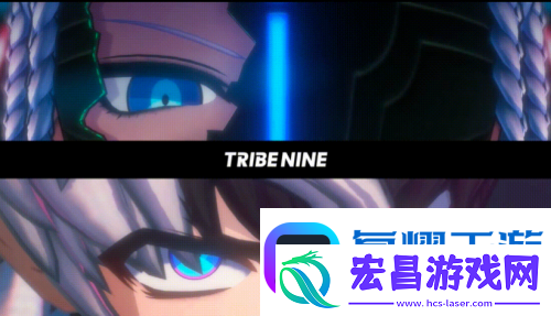 比起言弹论破