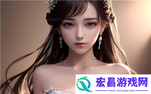 快灬快灬