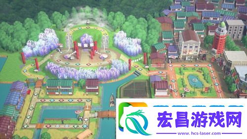 奥奇传说辰光