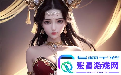 敌伦交换第18部第40集引发的讨论