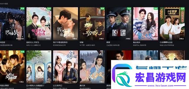 炮轰红果短剧能为爱奇艺争取到更多时间吗