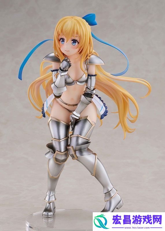 1/7比例模型