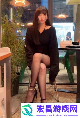 两个人的我好爽太痒了：让人忍不住想大喊的奇妙时刻，简直让人上头！