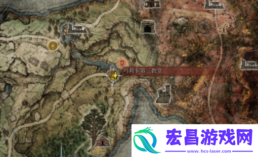 游戏内日常任务优化