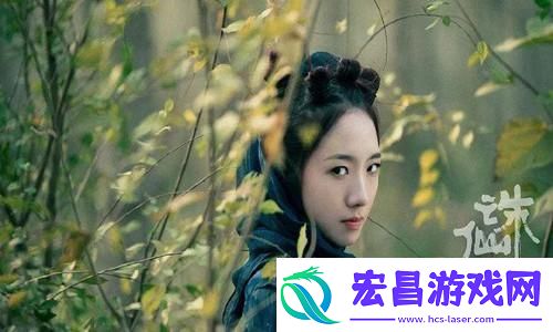 光与夜之恋0氪能通关吗