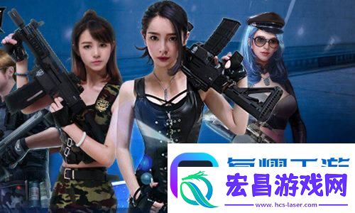 雷霆问道聚宝入口在哪打开啊