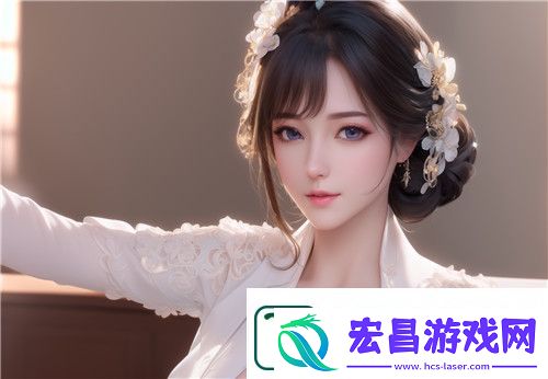 九·幺9.1