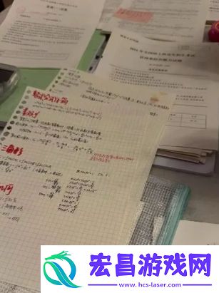 美女红停播三月备考
