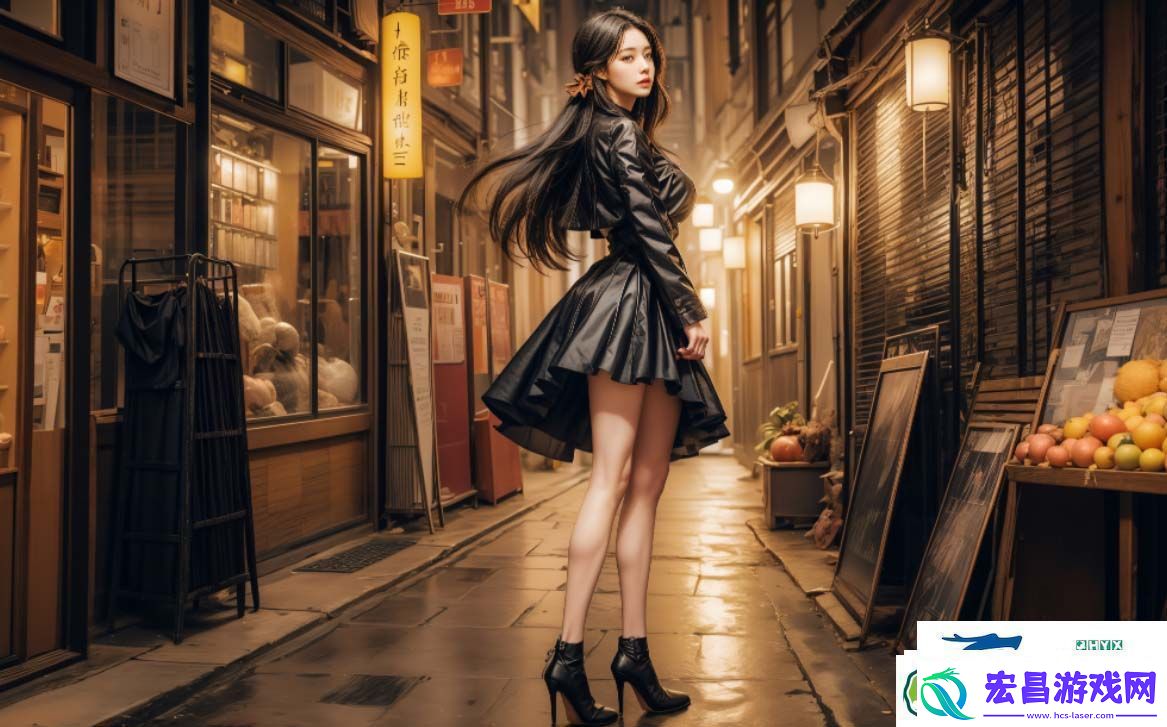 哪些省份的用户最活跃